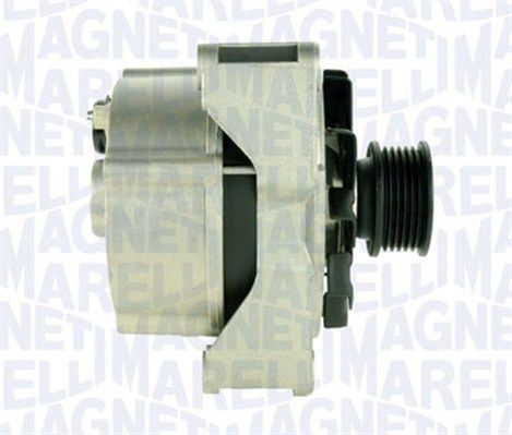 MAGNETI MARELLI Generaator 944390337400